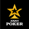 Kajot Poker Club Tábor  logo