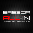 Brescia All-In logo