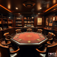 RuslanStark photo4 thumbnail