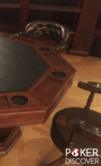 RuslanStark photo5 thumbnail