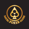 Batel Poker Clube logo