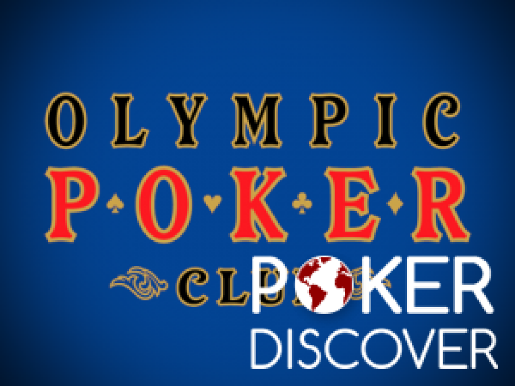 Olympic Casino Lietuva Vilnius – покерный клуб в Вильнюс | Игры, Адрес,  Контакты, Отзывы