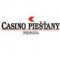 Casino Piestany logo