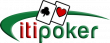 ITIPoker Event casino &quot;Malpas&quot; logo