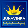 JURAVINKA PRINCESS logo