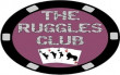 The Ruggles Club logo