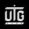 UTG Poker Club logo