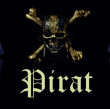 Пират logo