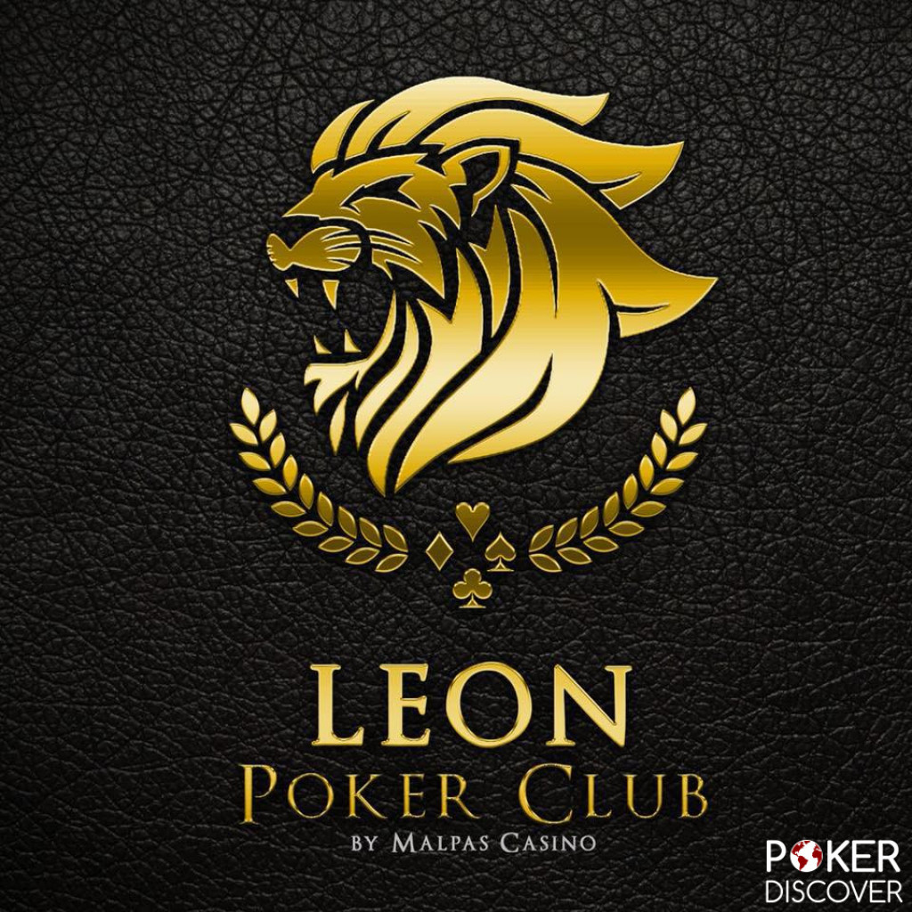 LEON POKER – покерный клуб в Киринии (Гирне) | Игры, Адрес, Контакты, Отзывы