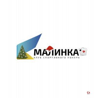 Malinka photo1 thumbnail