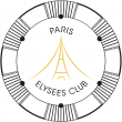 Summer Series Paris | Paris Elysées Club, 14 - 19 June 2022