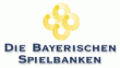 Bayerische Spielbank Bad Kötzting  logo