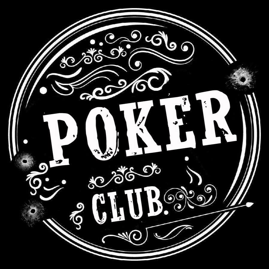 Poker club. Клуб рокеров. Покер клуб. Логотип покерного клуба. Логотип для консольного клуба.