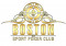 Boston | Sport Poker Club logo