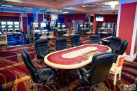 РАКЕТА | Casino Princess photo2 thumbnail