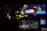 JOKER | Poker Club photo7 thumbnail