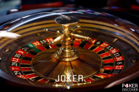 JOKER | Poker Club photo8 thumbnail