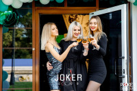 JOKER | Poker Club photo11 thumbnail