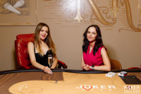 JOKER | Poker Club photo22 thumbnail