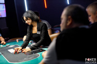JOKER | Poker Club photo23 thumbnail