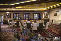ATA's Poker Room | Xanadu Casino photo2 thumbnail