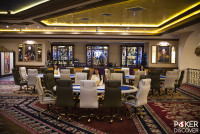 ATA's Poker Room | Xanadu Casino photo3 thumbnail