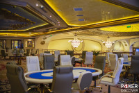 ATA's Poker Room | Xanadu Casino photo4 thumbnail