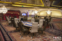 ATA's Poker Room | Xanadu Casino photo5 thumbnail