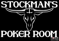 Stockman’s Poker Room photo2 thumbnail