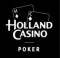 Holland Casino | Breda logo