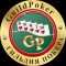 Guild Poker I Poker Club logo