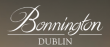 Bonnington Dublin logo