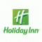 Holiday Inn Parque Anhembi - Sao Paulo logo