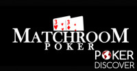 Matchroom Poker photo1 thumbnail