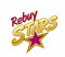 Rebuy Stars Area Bory logo