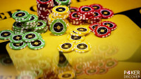 ALL_IN I PokerClub photo5 thumbnail