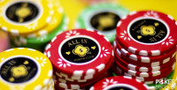 ALL_IN I PokerClub photo8 thumbnail