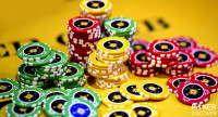 ALL_IN I PokerClub photo9 thumbnail