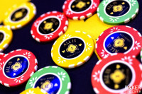 ALL_IN I PokerClub photo12 thumbnail