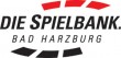 Spielbank Niedersachsen Bad Harzburg logo