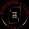 L’Imperial Club | Imperial Club Paris logo