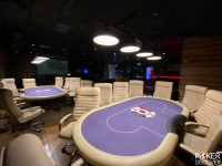 COMPASS INTERNATIONAL | poker club photo4 thumbnail