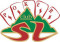 Shangri-La Poker Club | Play Poker in Armenia logo