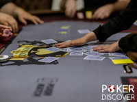 MONACO | Poker Club photo3 thumbnail