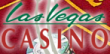 Las Vegas Casino Budapest logo