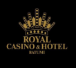 Omaha Week | Batumi, Royal Poker, 25 NOV - 02 DEC 2024