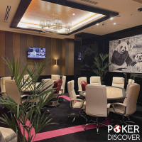 Ata's Poker Room | Casino Vegas photo1 thumbnail