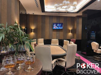 Ata's Poker Room | Casino Vegas photo3 thumbnail