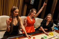 Ata's Poker Room | Casino Vegas photo5 thumbnail