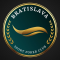 Bratislava | Sport Poker Club logo